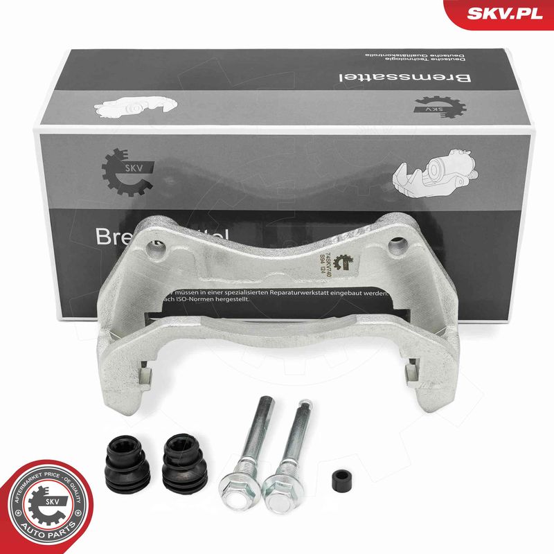 ESEN SKV 74SKV740 Bracket, brake caliper