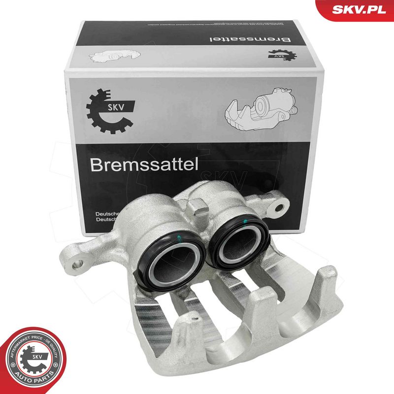 ESEN SKV 74SKV772 Brake Caliper