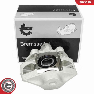 Brake Caliper ESEN SKV 74SKV811