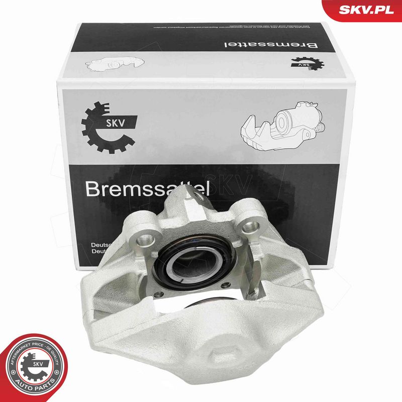 ESEN SKV 74SKV812 Brake Caliper