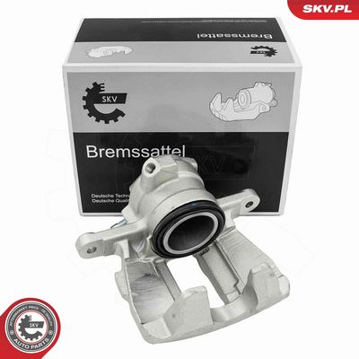 Brake Caliper ESEN SKV 74SKV831