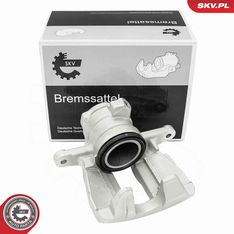 ESEN SKV 74SKV832 Brake Caliper