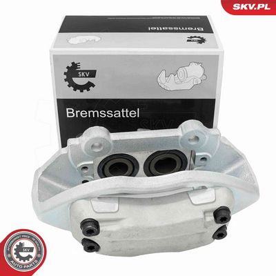 Brake Caliper ESEN SKV 74SKV841
