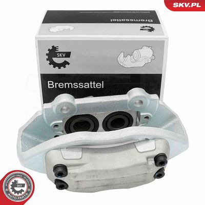 Brake Caliper ESEN SKV 74SKV842