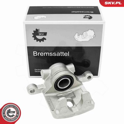 Brake Caliper ESEN SKV 74SKV853
