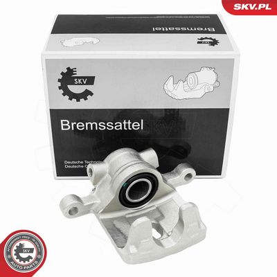 Brake Caliper ESEN SKV 74SKV854