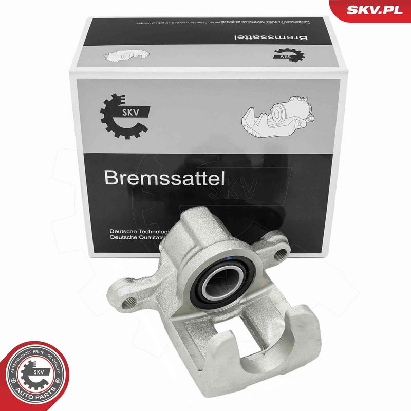 ESEN SKV 74SKV873 Brake Caliper