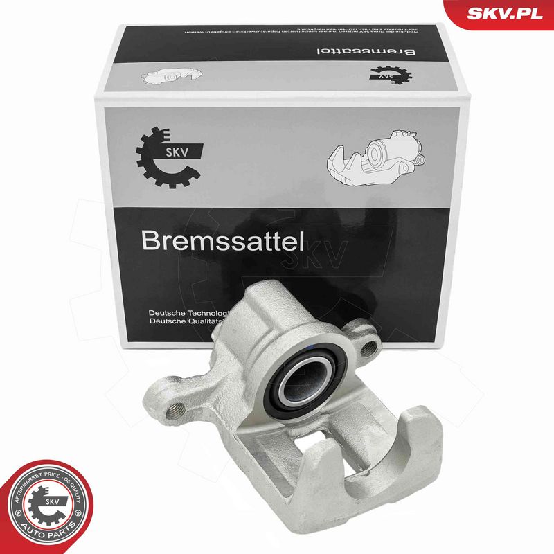 ESEN SKV 74SKV874 Brake Caliper