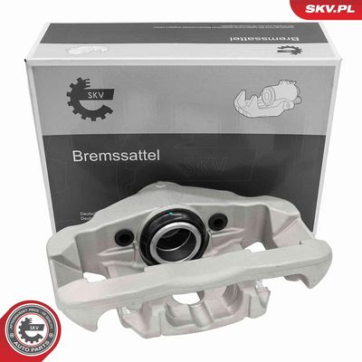 Brake Caliper ESEN SKV 74SKV881