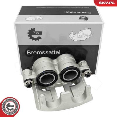 Brake Caliper ESEN SKV 74SKV891