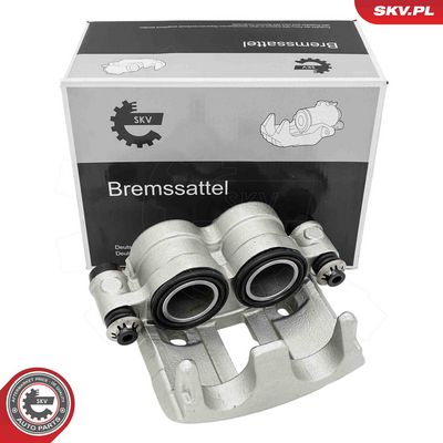 Brake Caliper ESEN SKV 74SKV892