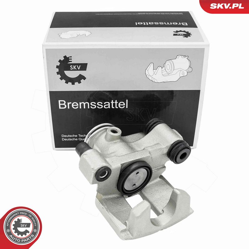 ESEN SKV 74SKV904 Brake Caliper