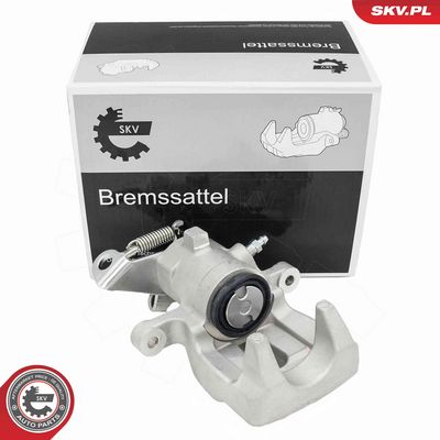 Brake Caliper ESEN SKV 74SKV913