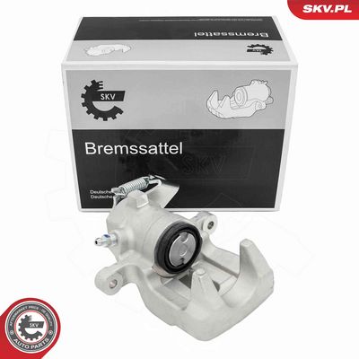 Brake Caliper ESEN SKV 74SKV914