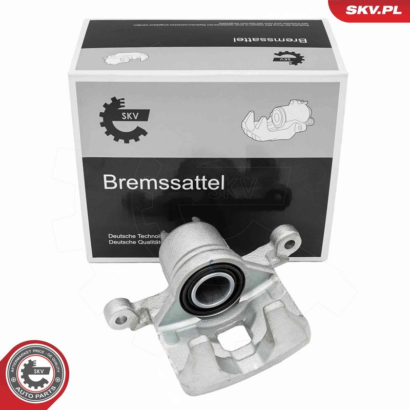 ESEN SKV 74SKV923 Brake Caliper