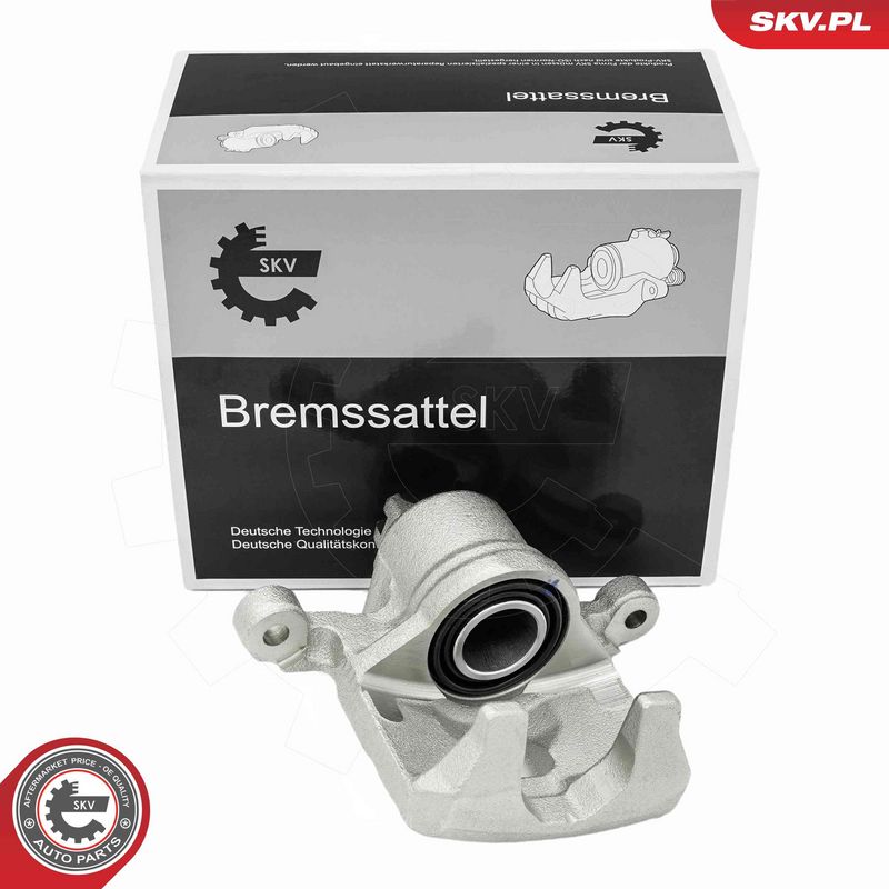 ESEN SKV 74SKV924 Brake Caliper