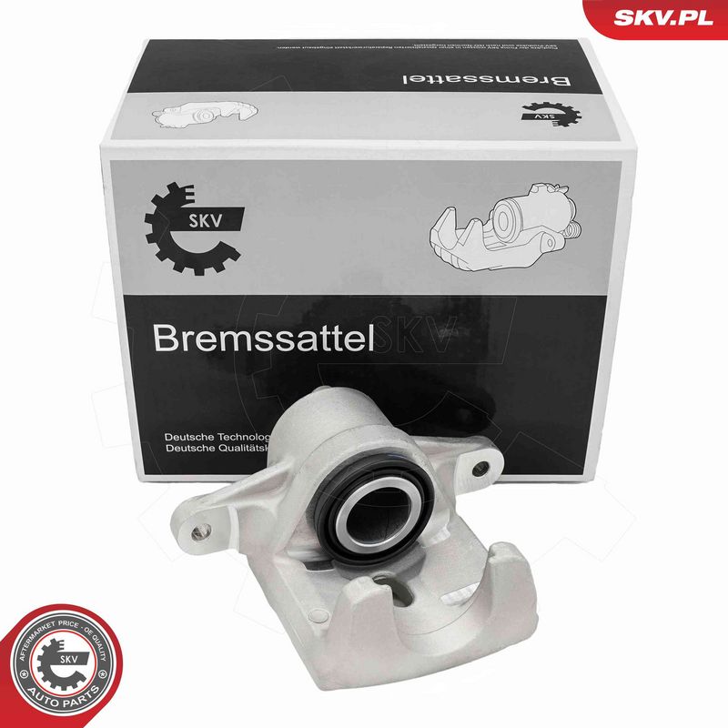 ESEN SKV 74SKV933 Brake Caliper