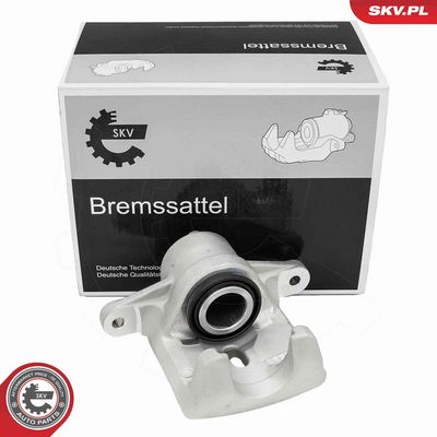 Brake Caliper ESEN SKV 74SKV934