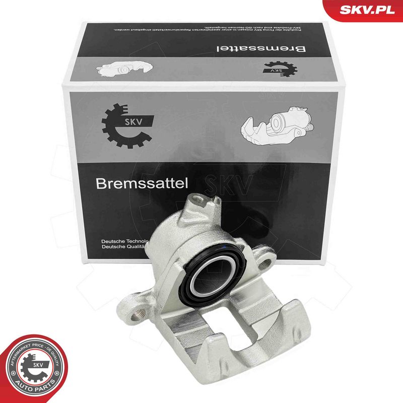 ESEN SKV 74SKV953 Brake Caliper