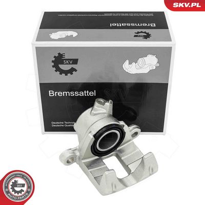 Brake Caliper ESEN SKV 74SKV953