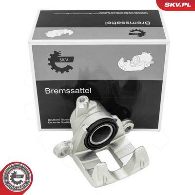 Brake Caliper ESEN SKV 74SKV954