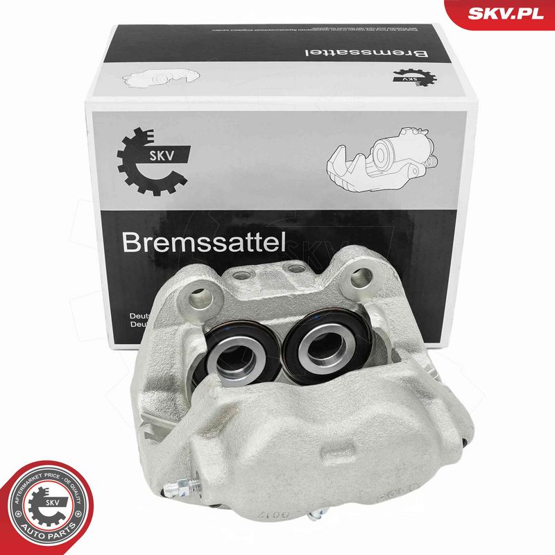 ESEN SKV 74SKV961 Brake Caliper