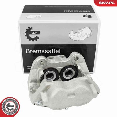 Brake Caliper ESEN SKV 74SKV961