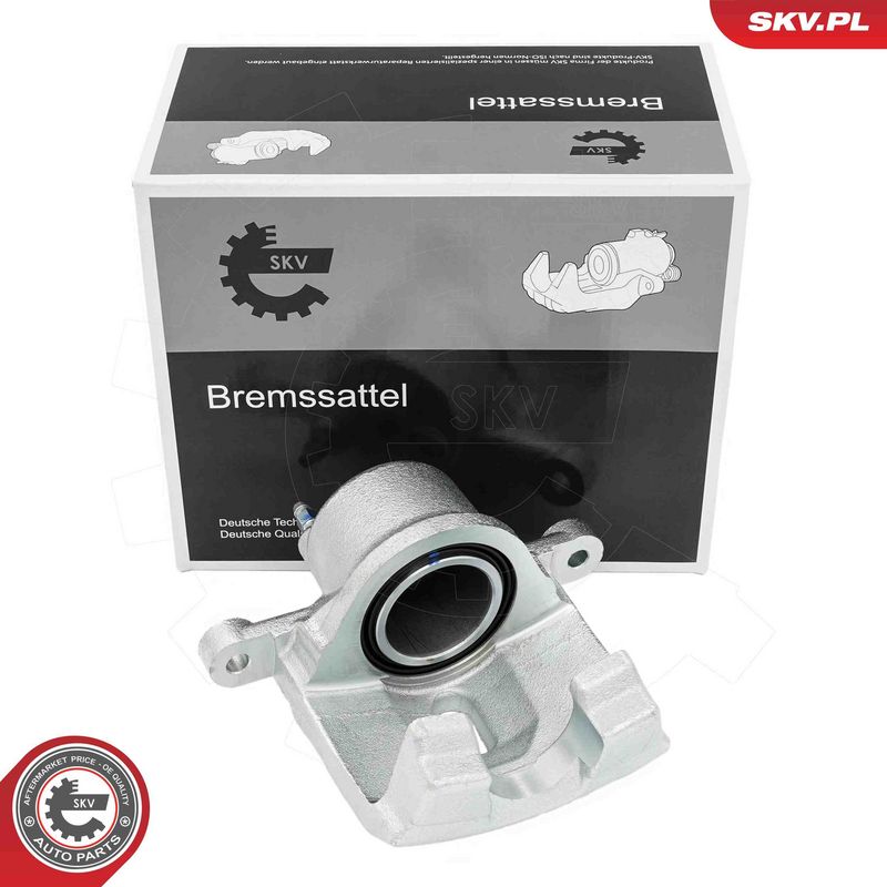 ESEN SKV 74SKV971 Brake Caliper
