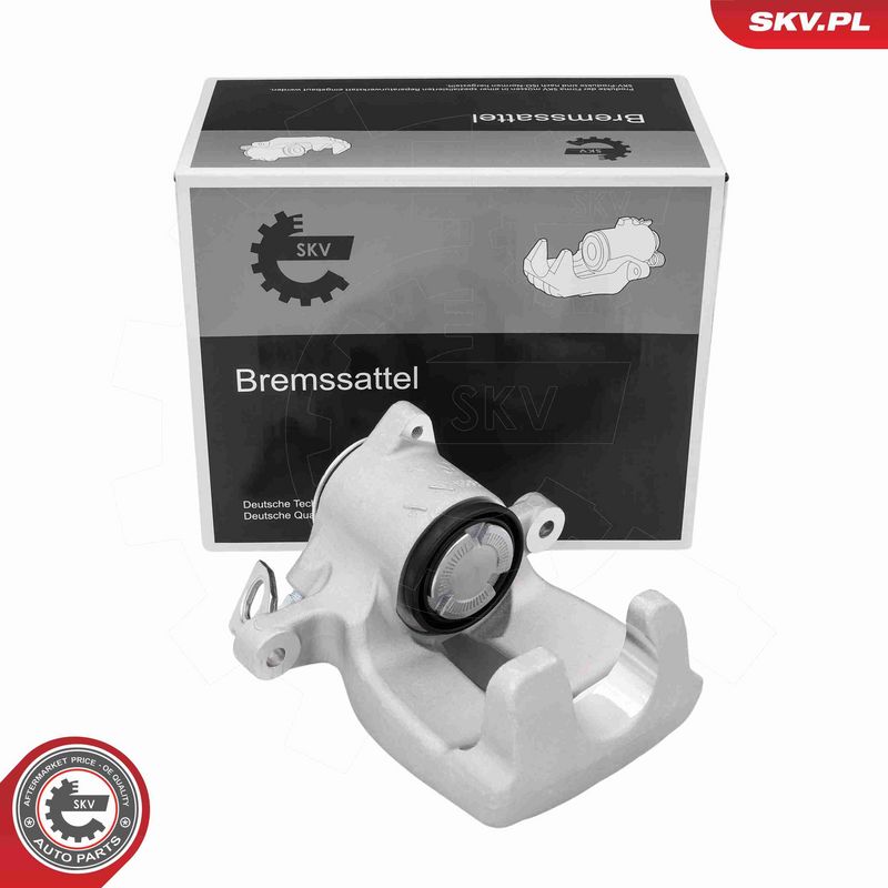 ESEN SKV 74SKV993 Brake Caliper