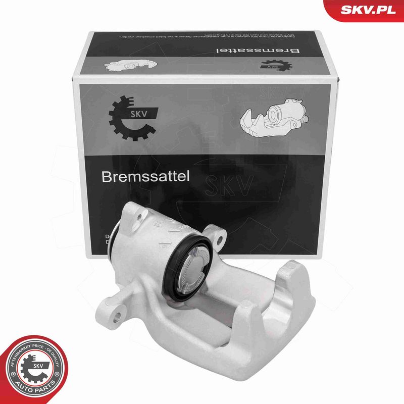 ESEN SKV 74SKV994 Brake Caliper