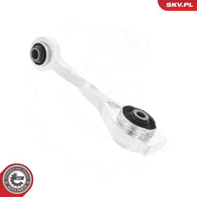 Mounting, engine ESEN SKV 75SKV037