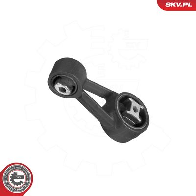 Mounting, engine ESEN SKV 75SKV075