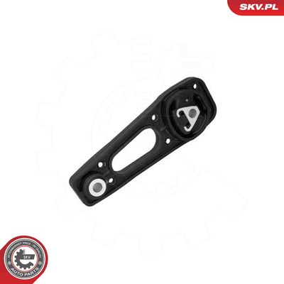 Mounting, engine ESEN SKV 75SKV089
