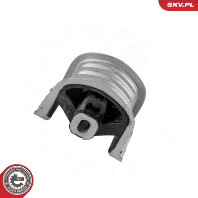 Mounting, engine ESEN SKV 75SKV094