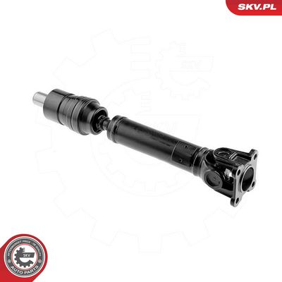 Drive Shaft ESEN SKV 76SKV001