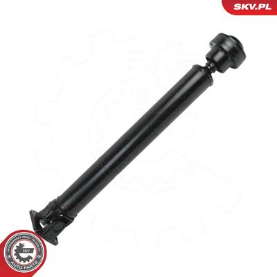 Drive Shaft ESEN SKV 76SKV002