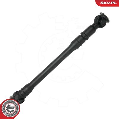 Drive Shaft ESEN SKV 76SKV005