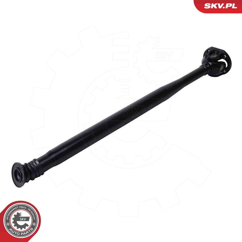 ESEN SKV 76SKV006 Drive Shaft
