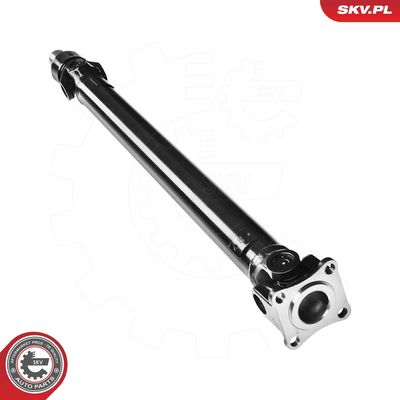 Drive Shaft ESEN SKV 76SKV008