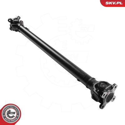 Drive Shaft ESEN SKV 76SKV013