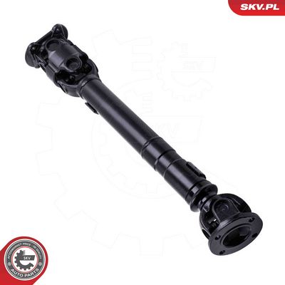 Drive Shaft ESEN SKV 76SKV015
