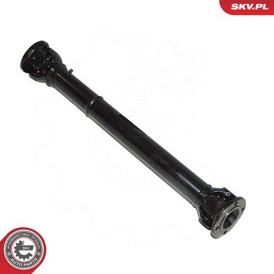 Drive Shaft ESEN SKV 76SKV018