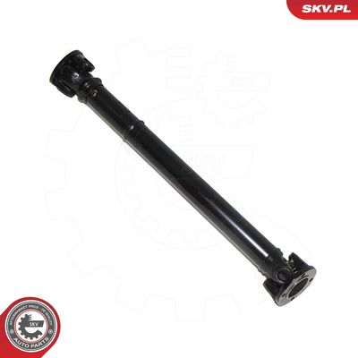 Drive Shaft ESEN SKV 76SKV019