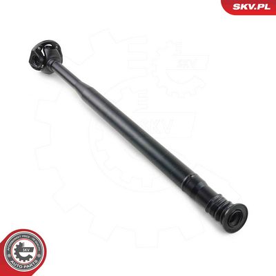 Drive Shaft ESEN SKV 76SKV023