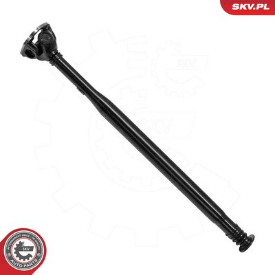Drive Shaft ESEN SKV 76SKV024