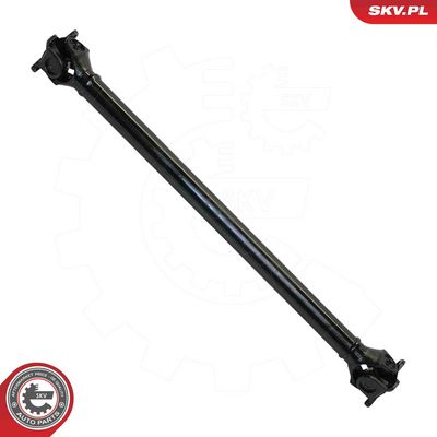 Drive Shaft ESEN SKV 76SKV026