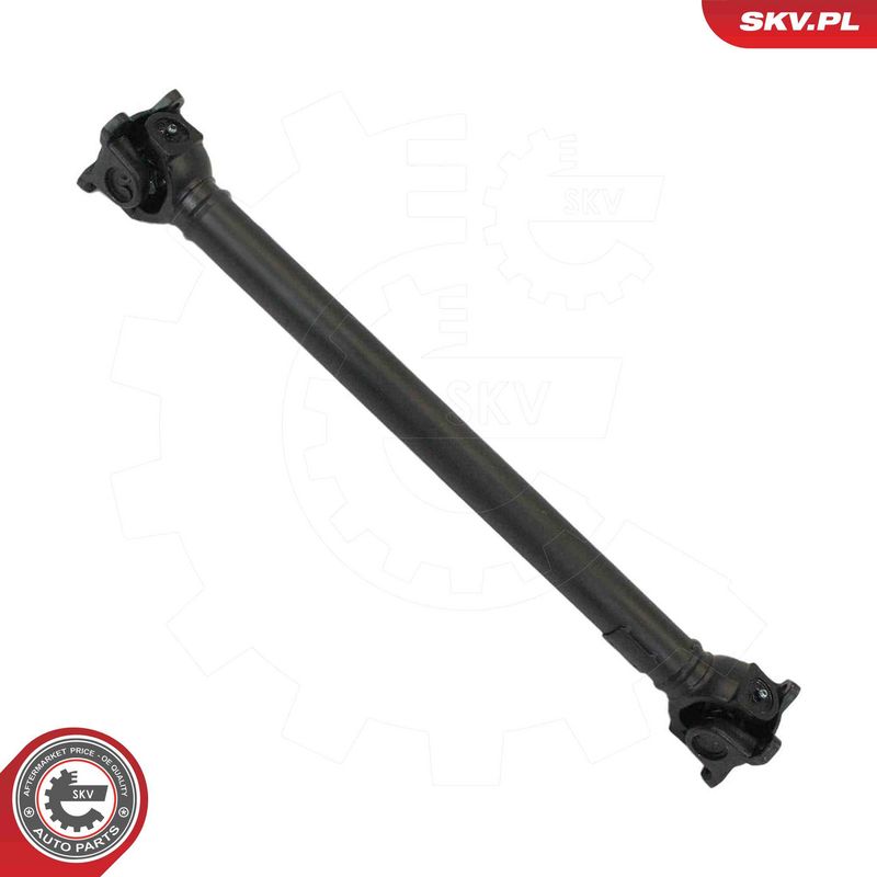 ESEN SKV 76SKV027 Drive Shaft
