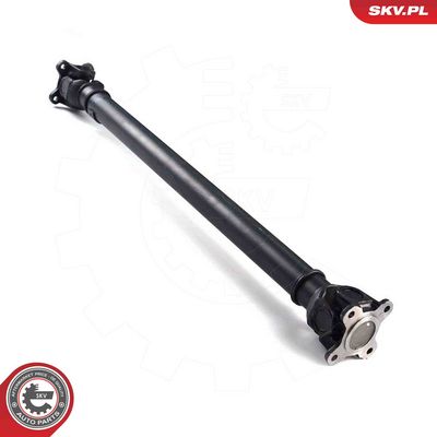 Drive Shaft ESEN SKV 76SKV029