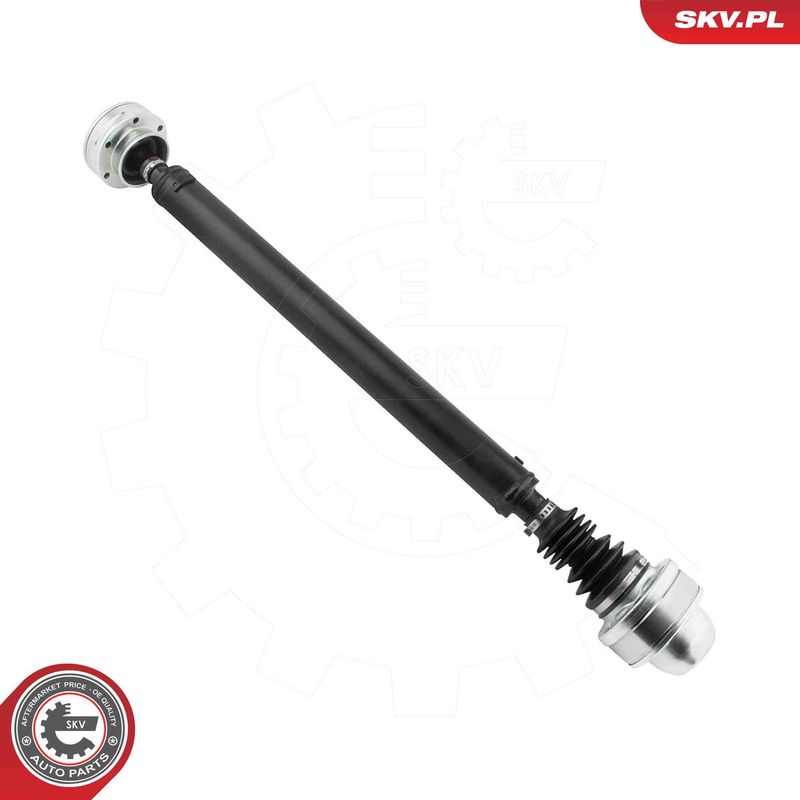 ESEN SKV 76SKV031 Drive Shaft