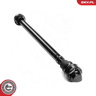 Drive Shaft ESEN SKV 76SKV032